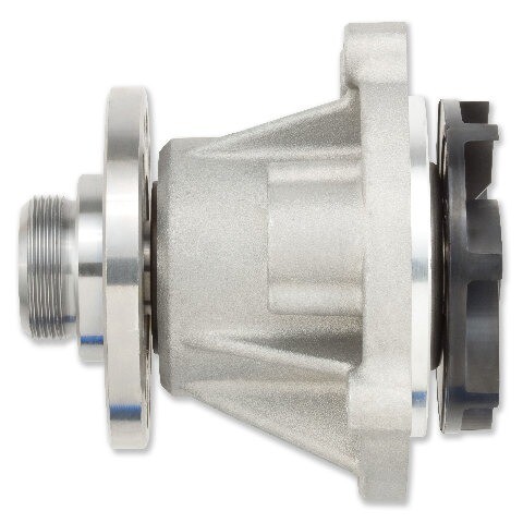 Water Pump for 2003-2004.5 6.0L Ford Power Stroke | Alliant Power # AP63502 - Picture 4 of 7
