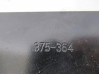 Picture 2 of 3
