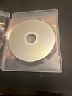SOCOM U.S. Navy Seals Confrontation PS3 CIB — photo 8