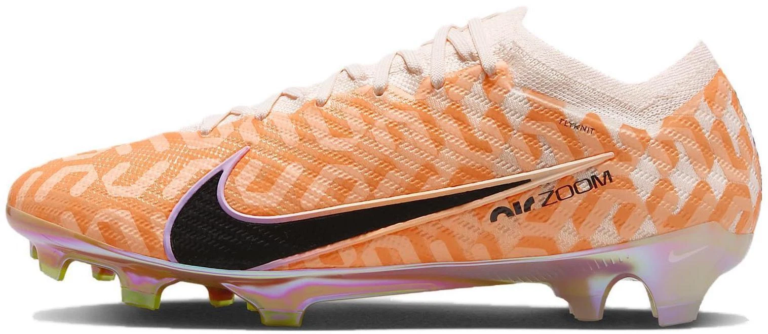 Nike Mercurial Vapor 14 Elite AG Motivation Pack for Sale