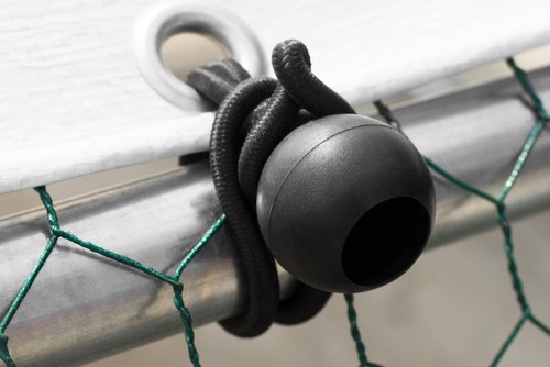 Zipper Heimtiergehege ZI-CR342 - Afbeelding 5 van 7