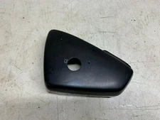 1981 Yamaha Virago 750 Left Side Cover