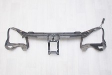 Mercedes Benz W220 Schlo&szlig;tr&auml;ger Frontblech Scheinwerferhalter A2206200372