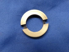 WINCHESTER MODEL 97 CHAMBER RING,  16 GAUGE NEW