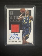 2017-18 Panini Encased Basketball Cards 19