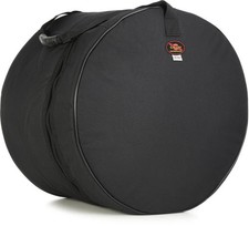 Humes  Berg Galaxy Floor Tom Bag - 14" x 16"