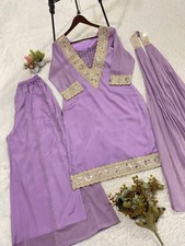 pakistani dress salwar kameez redy to wear suits indian wedding party bollwood