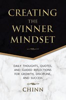 Chinn | Creating The Winner Mindset | Taschenbuch | Englisch (2026) | Iuniverse
