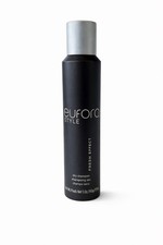 Eufora Style Fresh Effect Dry Shampoo 5 oz / ...