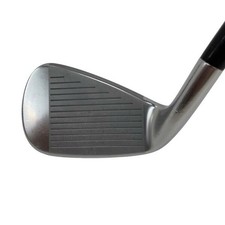 mizuno JPX825XD Iron Set 5-9,Pw 6pc Flex Regular AMT Dynamic Gold S200 Steel