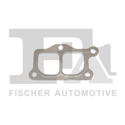FA1 413-017 Dichtung, AbgaskrüMmer For Ford-image