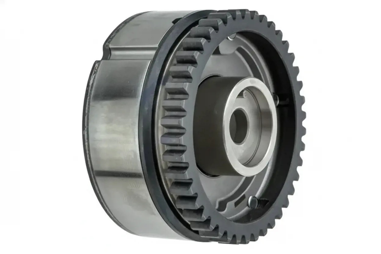 Variable valve timing gear RKZ-RE-006 NTY for RENAULT DACIA MERCEDES-BENZ