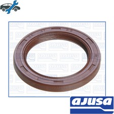 Shaft Seal Crankshaft 15054200 For Volvo B6304f6304s6304s36294s6294t 2.9l Shaft Seal Crankshaft 15054200 For Volvo B6304f6304s6304s36294s6294t 2.9l