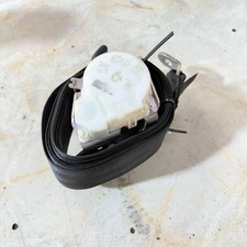 Audi A3 8P Sportback 5 Door Rear Right Seat Belt Inertia Reel 2005 33007701