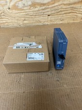 SIEMENS SIMATIC ET 200SP, 3RK1308-0AD00-0CP0,...