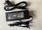 LG 19V 3.42A AC/DC Adapter Cord STB-600A-UB DA-65F19 EAY63031604 49LJ5100 LED TV