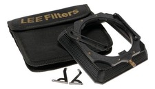 LEE Porta Filtri Soffietto Cappuccio Compendio da riparare