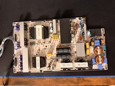 LG Netzteilmodul EAY65170411 EAX68364701 Power Board Modul