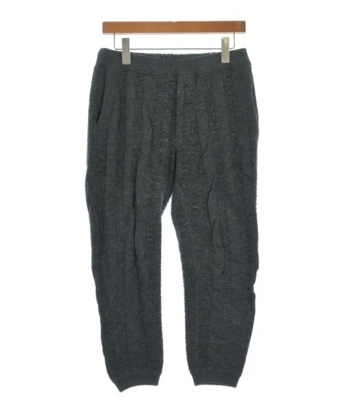 ISSEY MIYAKE Wool Pants for Men for sale | eBay