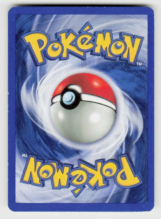 Neo Genesis #012/111 Pichu - Image 2 of 2