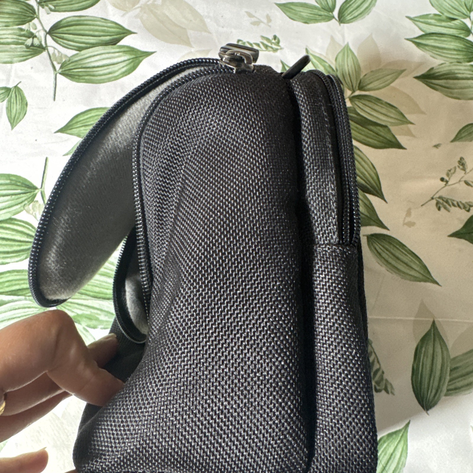 Lowepro D-Res 200AW Camera Backpack image 6