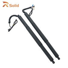 A Pair Electric Tailgate Boot Gas Struts for BMW X3 F25 Spindle Drive SUV 10-17
