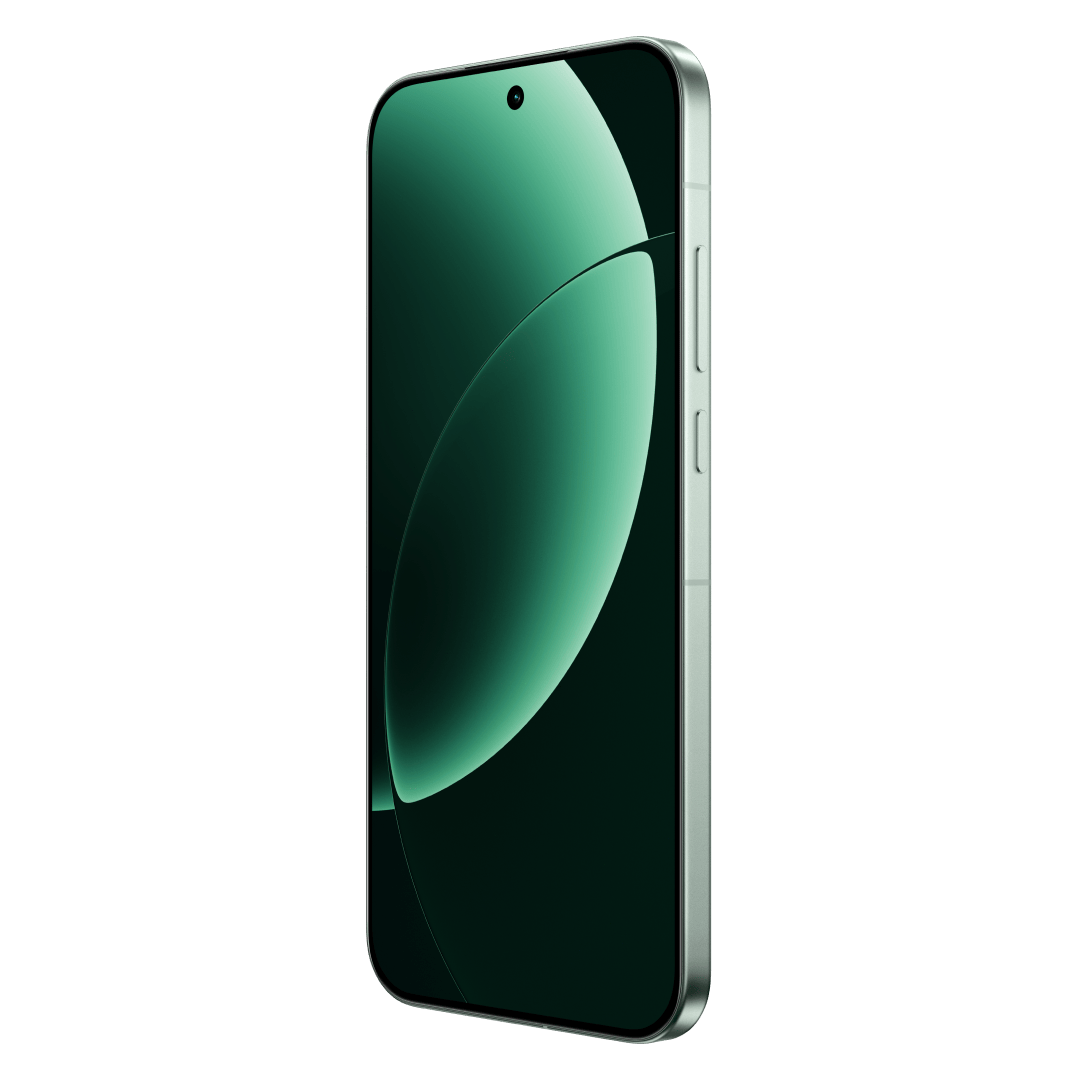 Realme GT8 Pro 5G Smartphone | Snapdragon 8 Elite Gen 5 | 7000mAh