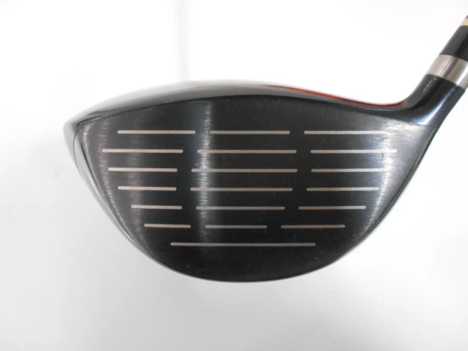 2021 RYOMA MAXIMA 2 Special Tuning Driver 1W 11.5 Beyond power2 Light Golf K361 - Image 2 of 4