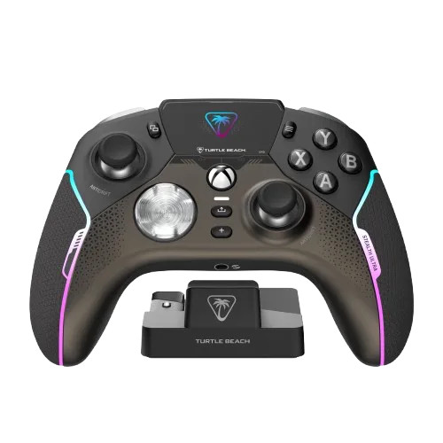 Turtle Beach Stealth Ultra Pc/Xbox - Image 5