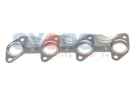Dichtung AbgaskrüMmer Oyodo 70U0310-OYO FüR Hyundai I20 1 PB PBT I30 FD I40 CW 3