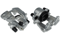 Bremssattel Vorderachse Links FüR Fiat Lancia Brava Bravo I Marea Weekend Punto