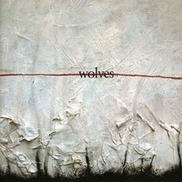 Audio Cd - My Latest Novel - Wolves - V2 Music -D- Neu