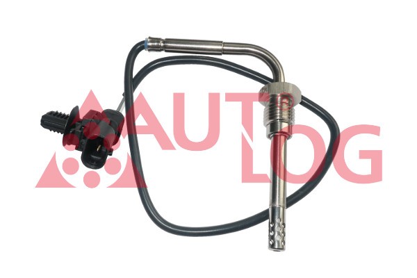 AUTLOG AS3373 Sensor, exhaust gas temperature for FORD