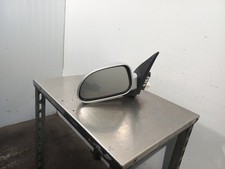 Retroviseur gauche (ou coque) Chevrolet NUBIRA