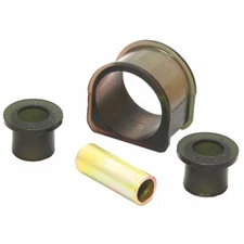 W11722 Whiteline Steering Rack Bushing Front for Toyota Camry Lexus ES300 Avalon