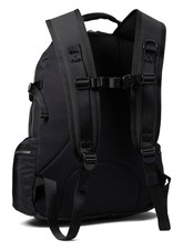 Superdry Men's Backpacks for sale