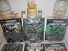 Warhammer lot new in packages must see — photo 3