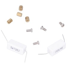 Battery Capacity Meter LED Discharge Tester Monitor For 12V Batteries DC4.5  6V