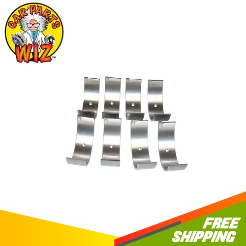 Engine Engine Rod Bearings Set Fits 00-99 Land Rover Ford Mercury Mazda 4.0L - Picture 3 of 3