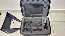 Aputure VS-2 Fine HD 7 Camera Monitor Video K...