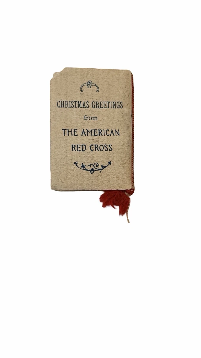 1910s 20s アメリカンレッドクロス ピンズ 30個セット ビンテージ Red Cross Collectibles for sale | eBay