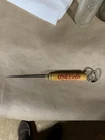 Coca-Cola Vintage Ice Pick and Bottle Opener Combination