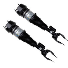 2 Bilstein Stoßdämpfer B4 AMC 2-44-283162 vorne rechts für Mercedes-Benz GL GLE 2 Bilstein Stoßdämpfer B4 AMC 2-44-283162 vorne rechts für Mercedes-Benz GL GLE