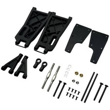 Reely RE-9043686 Rear Suspension Replacement Part