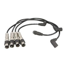 Engitech Zündleitungssatz 06A905409E 06A905409F 06A905409L 06B905431A ENT910149