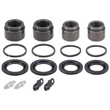 Reparatursatz Bremssattel Ø 38 mm A.B.S. für u.a. NISSAN 350Z