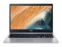 Acer Chromebook 315 (CB315-1HT) 15.6 - Celeron N3450 - 4GB RAM - 32GB eMMC