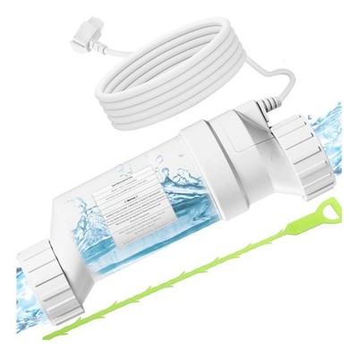 T-Cell-3 Salt Cell Chlorinator Replacement for Hayward 15,000 Gallon