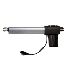 Power Recliner Lift Chairs Timotion Motor Model TA6-H161-001 Linear Actuator