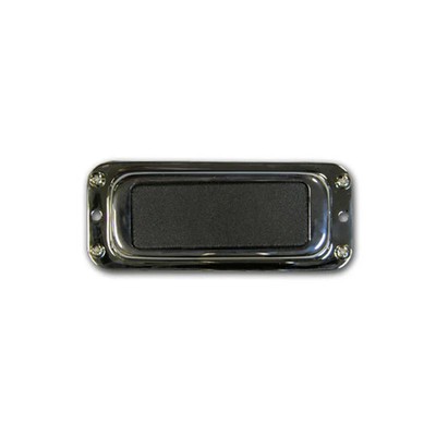 Rickenbacker ASSY HB1 650/4004 HB1 Humbucker Pickup